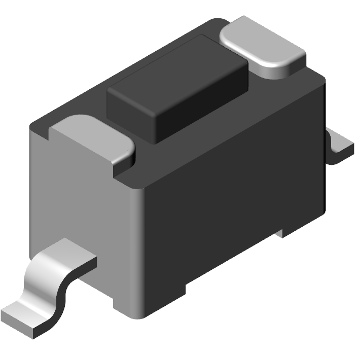 KFC-04SM180R